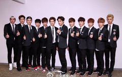 아그래 인증할게 ㅅ;ㅂ