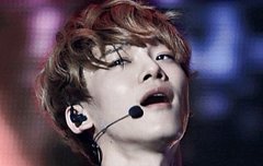 너무떽ㄸ1해서 울고싶은짤