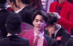 구사즈들 싸우냥