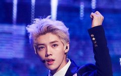 다시봐도기사사진클라스쩔어주시네요