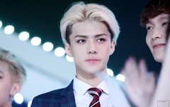 세훈맘아닌데 저장한사진