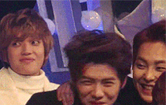 내자신이너무부끄러워