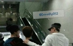 카이세훈디오 영화보러자주가네