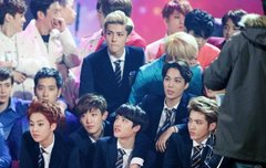 이짤은진심놀랍다