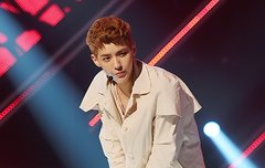 크리스기사짤클라스