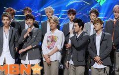 엑소비주얼부심