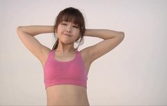 민아 ㅋㅋㅋㅋㅋ