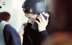 저폰먼지아는사람