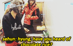 첸데렐라와 구사즈