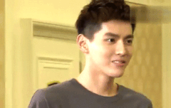 찬열이진짜싸가지없다;;