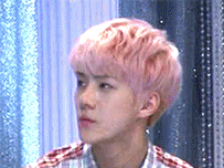 오세훈방송중에뭐함?;;