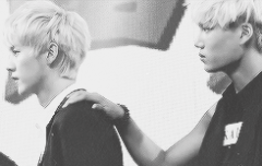 루한 놀리고싶다 \('')/