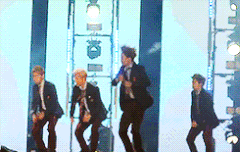 김종인허벅지힘실감짤