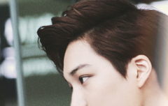 이남자들먼데 잘생김?