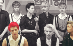 구사즈 ㄹㅇ무섭네;;