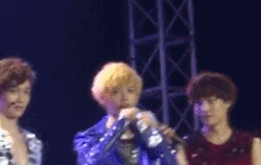 김종인또저러냐;;