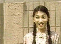 오늘벽반어떨려나..