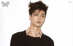 국민체조하니까 좋네요