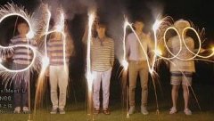 샤이니ㅠㅠㅠㅠ