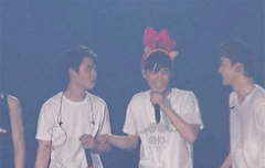 갱수 이 상남자같으니라고....