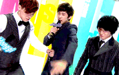 너희들만아니면에프티는날아다녀요^^*