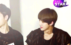 야갑자기생각난건데니들이 이쁘다는사생들