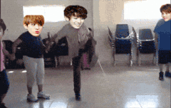 희수횽 아프겠다 ㅋㅋㅋㅋㅋㅋㅋ