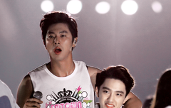 귀짤꺼지고 뭐지이건