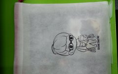 희수형 달력을 선물받아땨