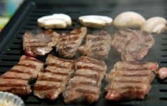 배고픈사람없니....