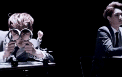 카트 언제 개봉할까