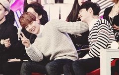 아니시발제말은그게아니고요