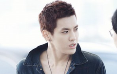 이거 언젠지 아는사람