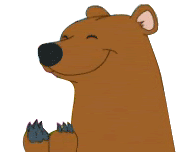 애드라 니네 아이돌 안할꺼잔아????