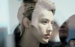 와아!!!이미지 첨부가 되므러 잘생긴 구희수