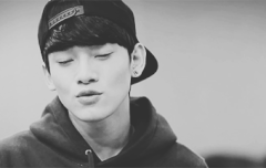 와 너무 낯설어 비대분들