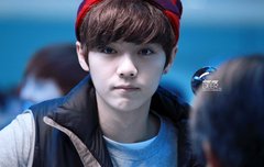 ㄹ..루루야...(사망)