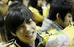 나웃을때니니랑.....