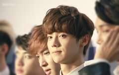 어떤분이 성형외과에 가서