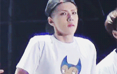 글이 묻혔으므로 thㅔ후니