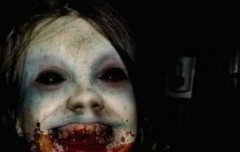 야ㅇㅊㅎ페북ㅅㅂ미친년같음;;