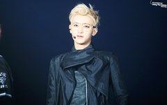 타오야....잠다깨게만드는구나