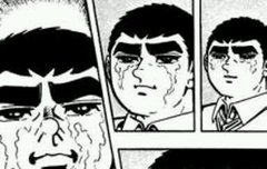 열폭하는년개많네