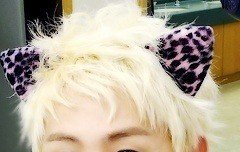 주인님 저와쪄요