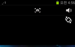 기차년아 ㅋㅋㅋㅋㅋㅋㅋㅋ