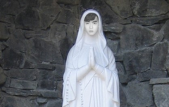 들어와라 얘들아