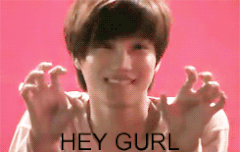 누나들 그만하세요 ㅠㅠ