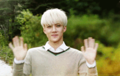 누나들~~~~~들어와봐요 ㅎㅎ