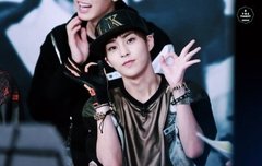 오케이 알았어 ㅇㅇ