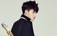 사격당하고 싶냐??